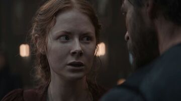 netflix cancelt 1899 geen nieuw seizoen