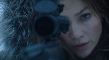 netflix films in 2023 verwacht