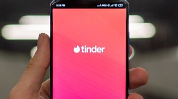 nieuwe-functie-tinder