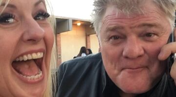 opslagruimte 7 miljoen euro Dan Dotson