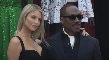paige butcher vrouw eddie murphy