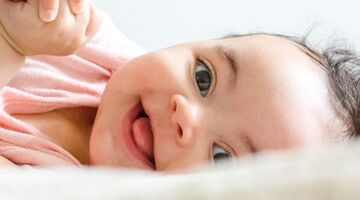 populairste meisjesnamen jongensnamen gender neutraal 2022