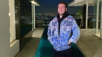 richard saghian oprichter fashion nova vermogen koopt huis malibu