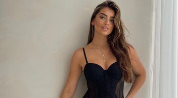 romee pearl mooiste vrouw amsterdam nederland instagram
