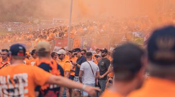 sportevenementen europa 2023 beste