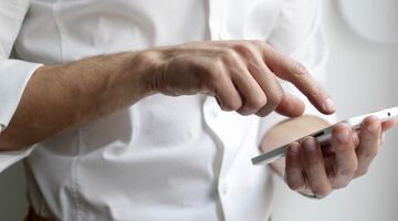 tikkie sturen waarvoor 2022 welke dag hoeveel