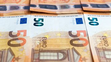 tips uitgaven omlaag in 2023 geld besparen