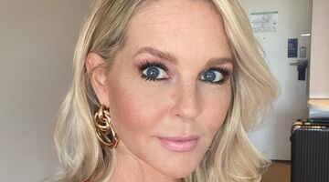 vermogen-chantal-janzen