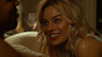 wat doen als je verliefd bent