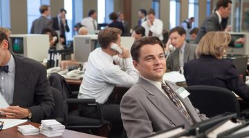 10 populairste banen voor startende hoogopgeleiden