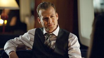 Belangrijke levenslessen voor mannen