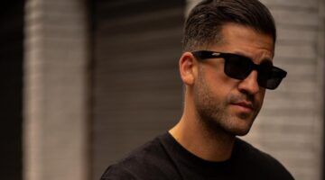 10 tips voor een goede kledingstijl