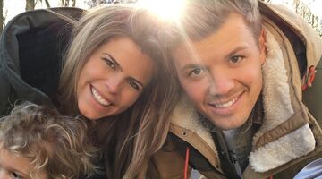 Kim kotter en Jaap reesema verkopen huis voor hoofdprijs