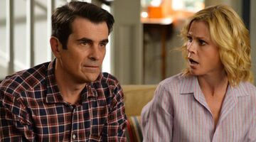 fouten die koppels maken bij relatietherapie