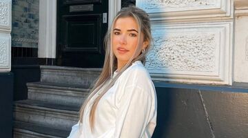 wat verdient jade Anna per TikTok post