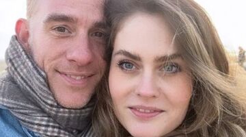 art rooijakkers verkoopt pand amsterdam winst funda