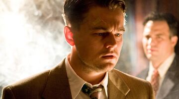 beste whodunit films op netflix imdb