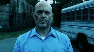 brawl in cell block 99 nieuwe misdaadfilm netflix