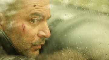 fauda seizoen 4 goede serie op netflix lovende kritkieken