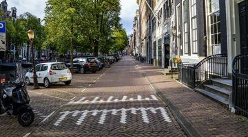 gemiddelde parkeerkosten grootste steden nederland duur omhoog 2023