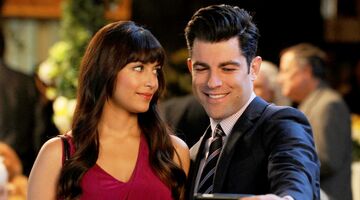 gemiddelde-slechte-date