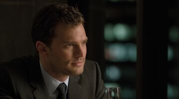 goede vraag diepgaande gesprekken