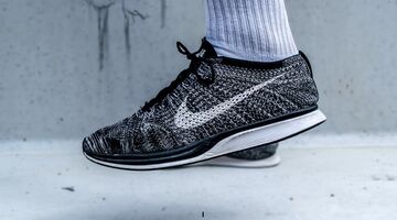 hardloopblessures voorkomen