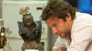 helpt ORS-poeder tegen een kater of niet