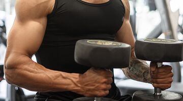 hoe effectiviteit krachttraining verhogen