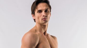 hoe gespierde borst krijgen tips fitness krachttraining