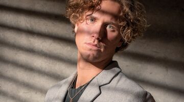 hoe stijlvol kleden in winter goede outfits heren