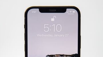 iPhone batterij langer meegaan tips
