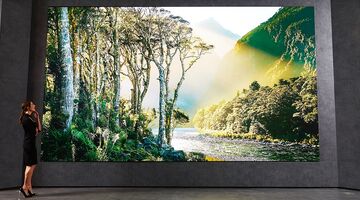 lg magnit tv 272 inch 2