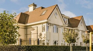 maxime meiland verkoopt villa maakt winst noordwijk funda