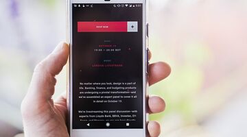 netflix kijken op vakantie buiteland accounts delen