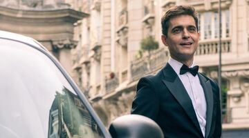 netflix teaser releasedatum berlin