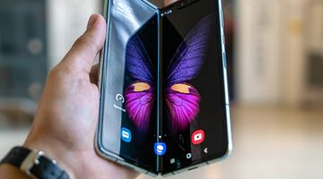nieuwe smartphones verwacht in 2023
