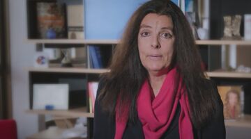 rijkste vrouw ter wereld Françoise Bettencourt Meyers