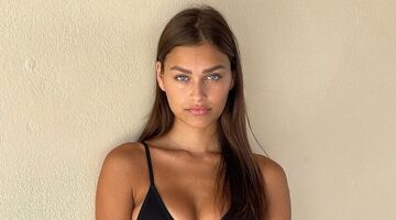 romi frenkel model israel instagram