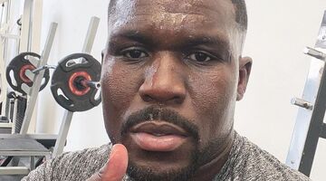 royston drenthe investering fout