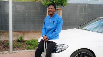 salaris sheraldo becker union berlin