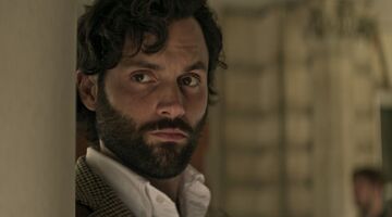 seizoen vier deel twee van serie you word anders