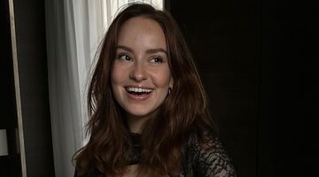 selina rakké buurmeisje van het jaar 2023 fhm