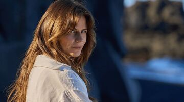 stromboli film elise schaap nederlands netflix