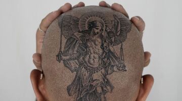 tattoo shop bali lab01