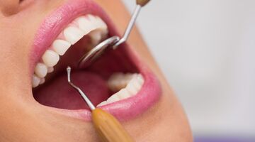 tips slechte adem voorkomen hoe