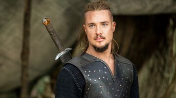 top 10 beste series netflix originals imdb