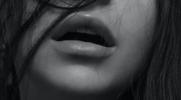 waarom faken vrouwen hun hoogtepunt in bed climax