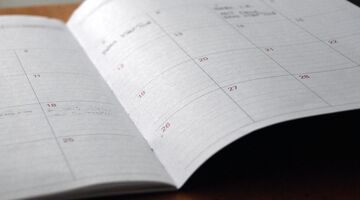 waarom februari 28 dagen