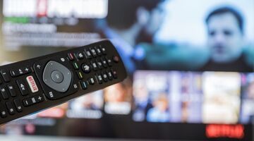 waarom veel films onverstaanbaar kan niet verstaan zonder ondertiteling te gebruiken